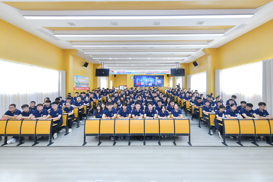 스포츠 배팅 사이트